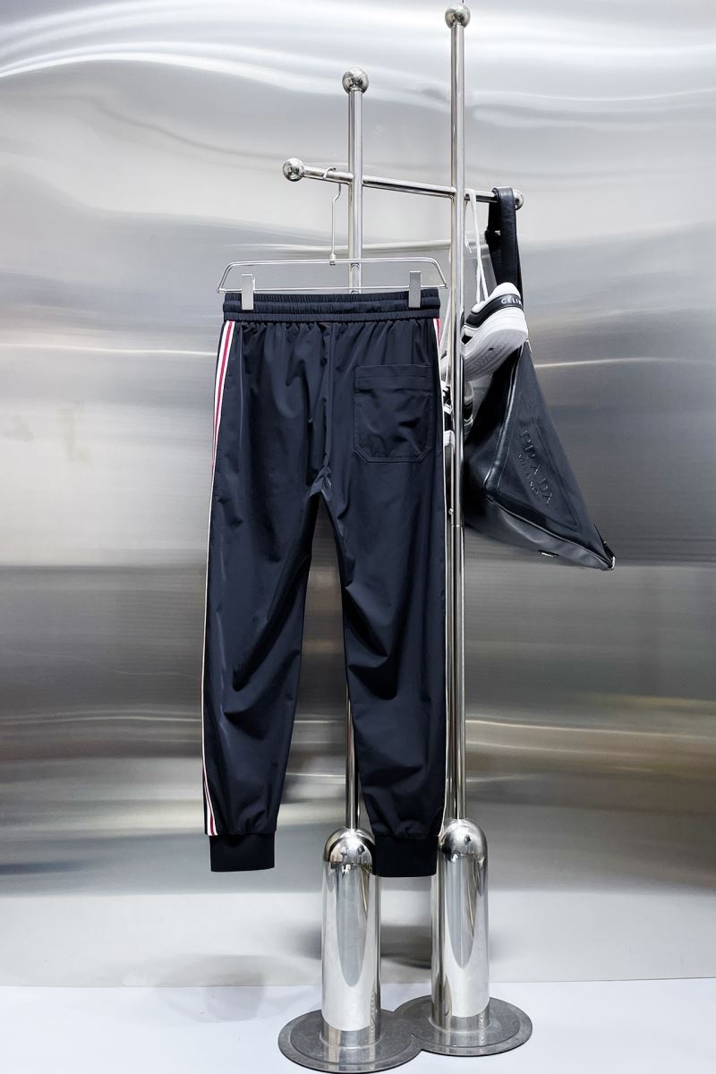 Moncler Long Pants